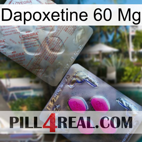 Dapoxetine 60 Mg 38.jpg